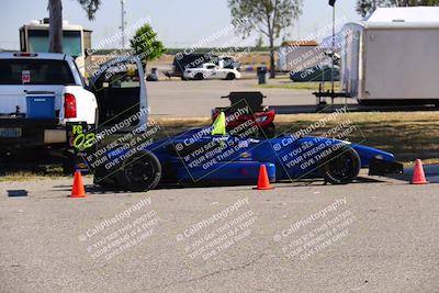 media/Jun-01-2024-CalClub SCCA (Sat) [[0aa0dc4a91]]/Around the Pits/